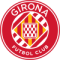 Girona FC