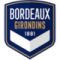 Girondins de Bordeaux