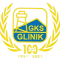 GKS Glinik