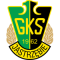 GKS Jastrzebie