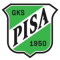 GKS Pisa Barczewo