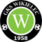 GKS Wikielec