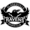 Gladesville Ravens W