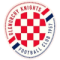 Glenorchy Knights II