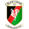 Glentoran Belfast United