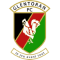 Glentoran Belfast