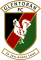 Glentoran U20