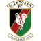 Glentoran