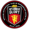 Glory Goal
