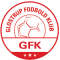 Glostrup FK