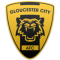 Gloucester City