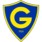 Gnistan
