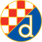 GNK Dinamo Zagreb U19