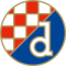 GNK Dynamo Zagreb U21