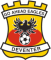 Go Ahead Eagles U21