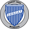 Godoy Cruz A.t.