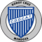 Godoy Cruz Reserves