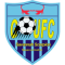 Gombe United FC