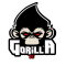 Gorilla FC