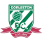 Gorleston FC