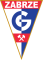 Gornik Zabrze U19