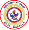 Gosk Kastela