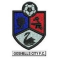 Gosnells City FC Reserves