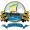 Gosport Borough