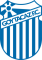 Goytacaz FC