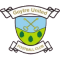 Goytre United