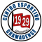 Gramadense U20