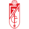 Granada CF B