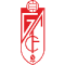 Granada CF Sub 19