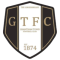 Grantham Town