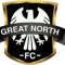 Greater Tomorrow FC