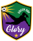 Green Bay Glory