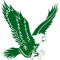 Green Eagles