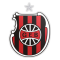 Grêmio Esportivo Brasil