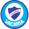 Gremio Esportivo Laranjeiras