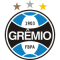 Grêmio FBPA Sub20