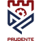 Grêmio Prudente