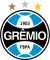 Gremio RS