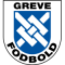 Greve Fodbold