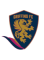 Griffins FC Women