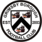 Grimsby Borough