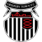 Grimsby Town