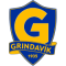 Grindavík W