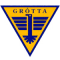 Grotta/Kria Sub 19