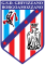 Gsd Ghiviborgo Vsd