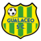 Gualaceo SC